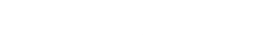本町デンタルオフィスロゴ
